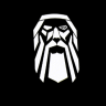 OdinStore