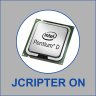 jcripter