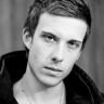 GarethClark