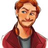 alanschneider