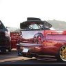 KTruck