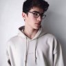 Roy Ferrer Roxas