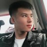 Mr Quang Teo