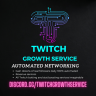twitchrevenueguru