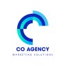 CO AGENCY