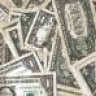 imoneyboyone