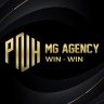 ngochaiagency