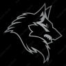 blackwolf7_7