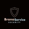 brono