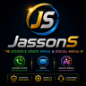 jassonS