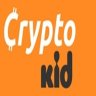 cryptokidcom