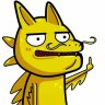 NewMERTR