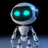 MegabotTOM