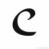 Charlson