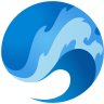 AQUM antidetect