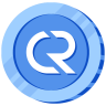 CryptoReach