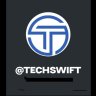 Techswift