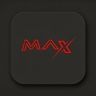 MaxLepcha