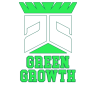 greengrowth