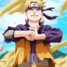 sasuke tachi