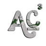 AC3SEO