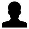 hakim4118