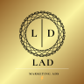 LAD AGENCY
