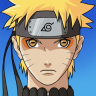Rakudo