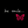 Khalid Mim_71