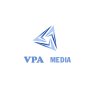 VPA_Media