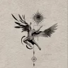 icarus29