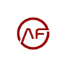 AutoFocus