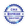 Reinhardcole