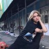 louoaihuh98