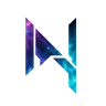 Inseomnia