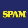 Spamboxlove