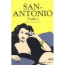 San_antonio