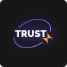 TRUST PLUS GOOGLE ADS