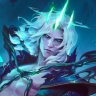 theruinedking