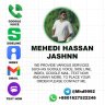 Google voice seller1