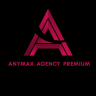 Anymax Agency Premium