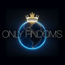 OnlyFindoms