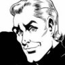 alanford