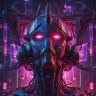 RavenByte