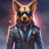 Supnetto