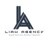 Liah Agency