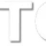 ToNice