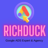richduck