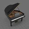 pianobo