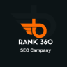 Rank360